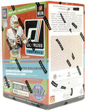 2021 Panini Donruss NFL Football - Blaster Box