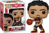 Funko Pop! Vinyl figure - NBA - Trae Young #96