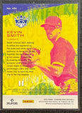 Kevin Smith - 2022 Panini Diamond Kings Baseball RC Level II #154