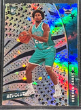 Vernon Carey JR RC  - 2020-21 Panini Revolution Basketball ASTRO #145