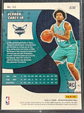 Vernon Carey JR RC  - 2020-21 Panini Revolution Basketball ASTRO #145