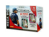 2020 Panini Prizm MLB Baseball - Mega Box