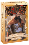 Flesh and Blood Monarch - Blitz Deck