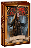 Flesh and Blood Monarch - Blitz Deck