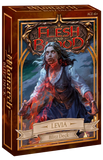 Flesh and Blood Monarch - Blitz Deck