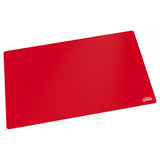 Ultimate Guard Gaming / Breaker Playmat - Monochrome Red