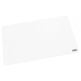 Ultimate Guard Gaming / Breaker Playmat - Monochrome White