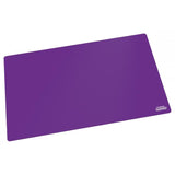 Ultimate Guard Gaming / Breaker Playmat - Monochrome Purple