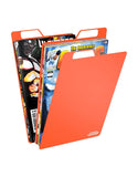 Ultimate Guard Comic Book Box Dividers - Orange (25ct)