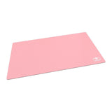 Ultimate Guard Gaming / Breaker Playmat - Monochrome Pink