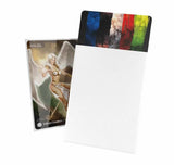 Ultimate Guard Cortex Deck Sleeves Standard Size - White (100ct)